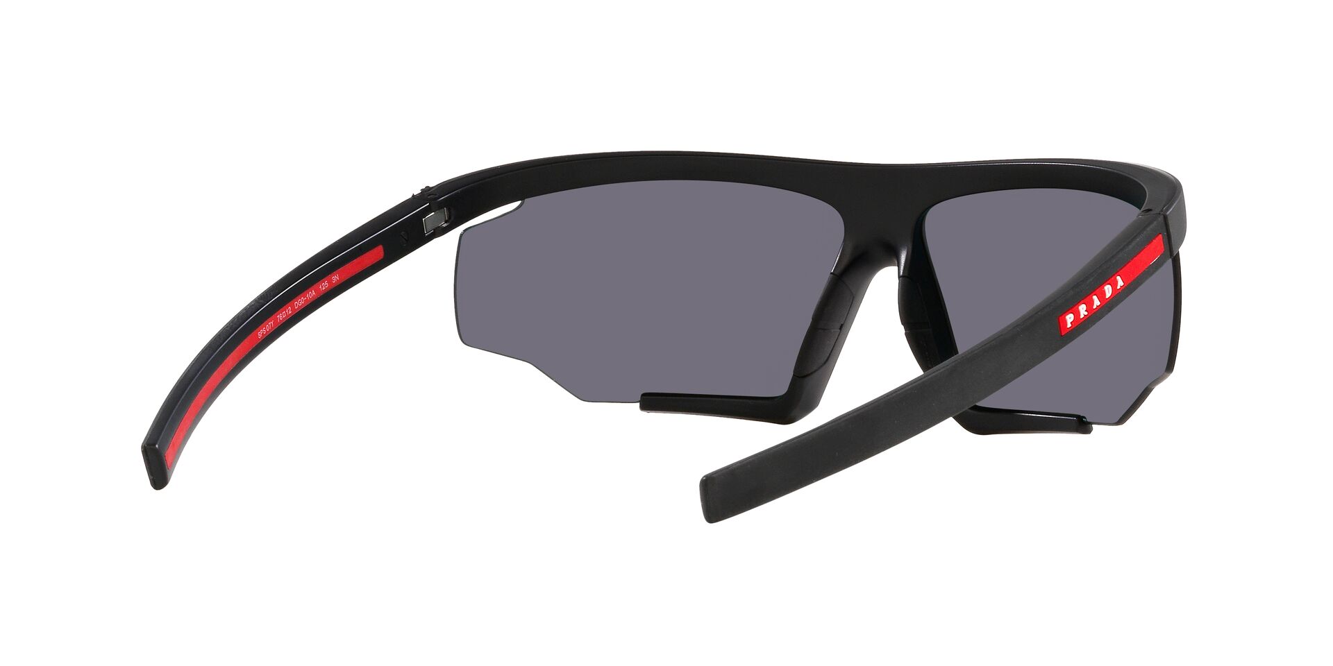 PRADA LINEA ROSSA PS 07YS DG010A 76