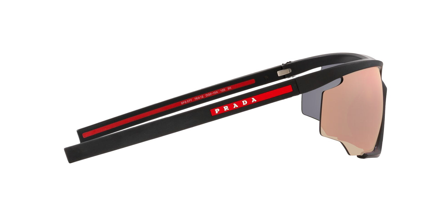 PRADA LINEA ROSSA PS 07YS DG010A 76