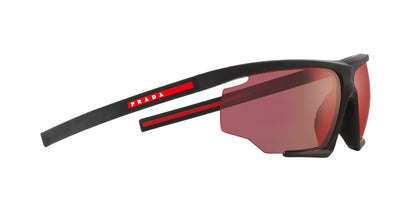 PRADA LINEA ROSSA PS 07YS DG010A 76