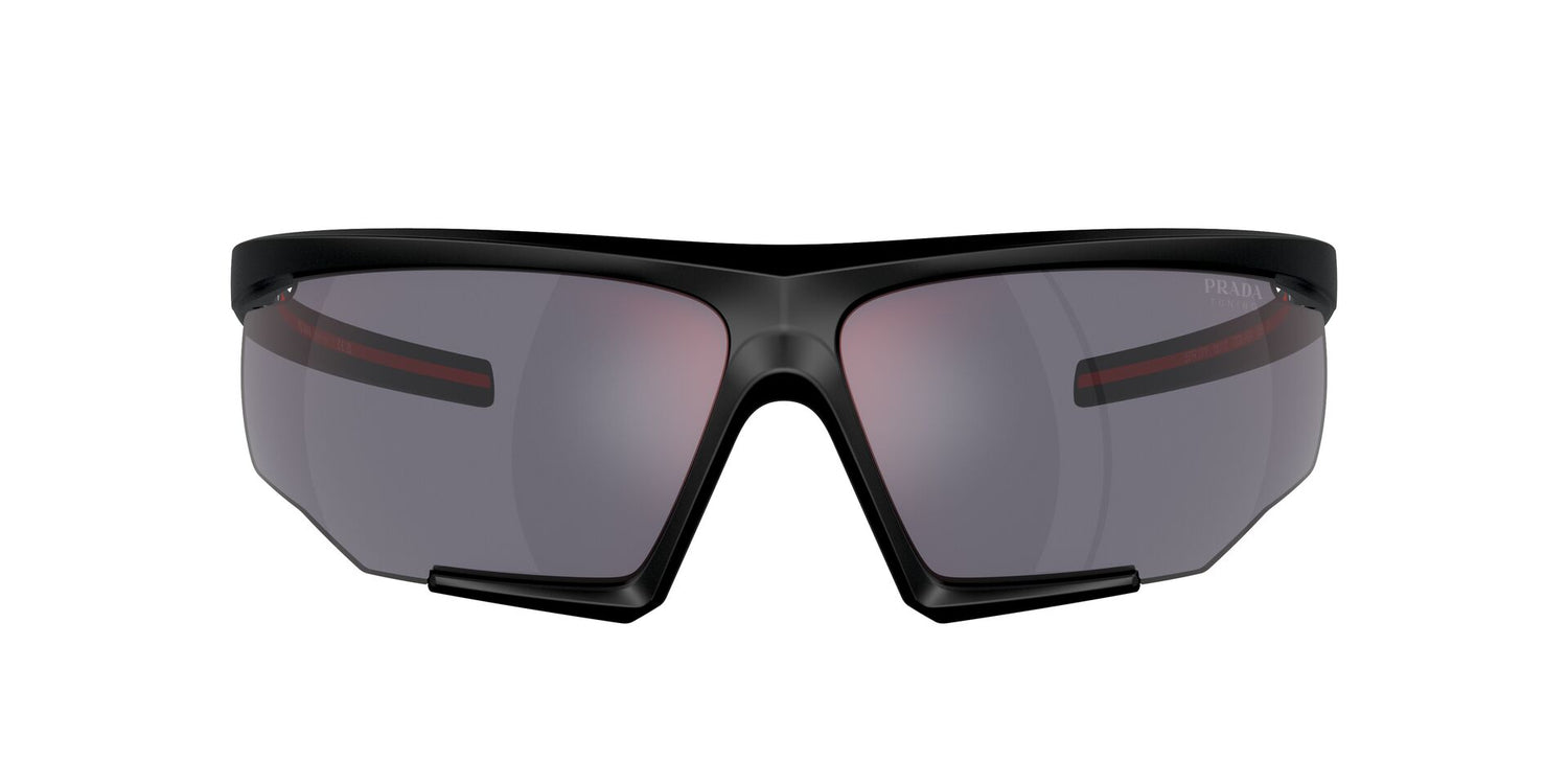 PRADA LINEA ROSSA PS 07YS DG010A 76