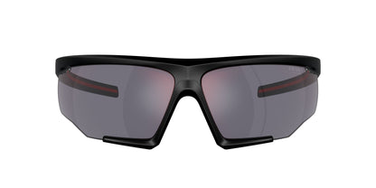 PRADA LINEA ROSSA PS 07YS DG010A 76