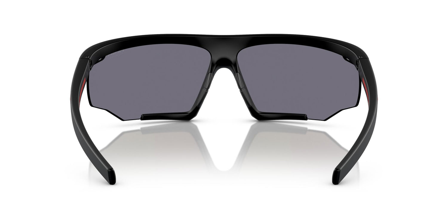 PRADA LINEA ROSSA PS 07YS DG010A 76