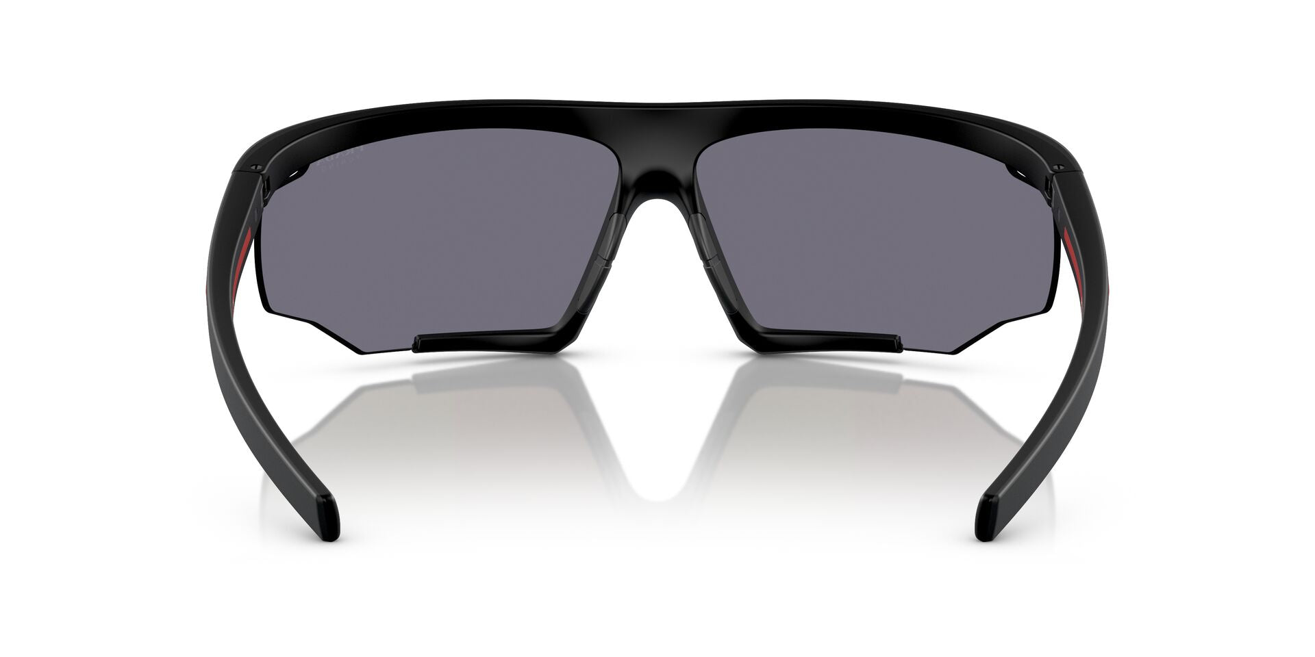 PRADA LINEA ROSSA PS 07YS DG010A 76