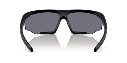 PRADA LINEA ROSSA PS 07YS DG010A 76