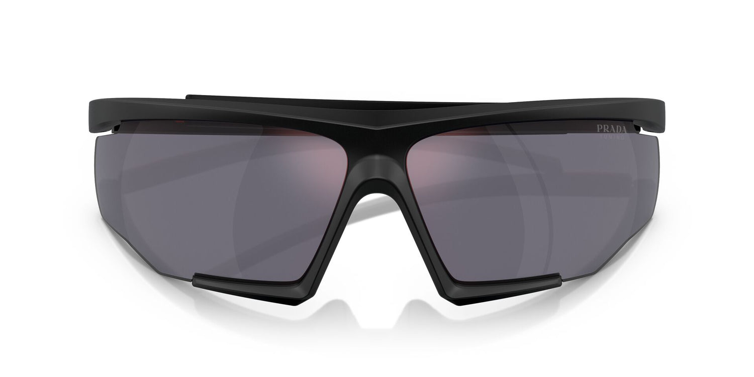 PRADA LINEA ROSSA PS 07YS DG010A 76