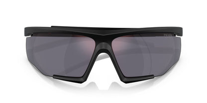 PRADA LINEA ROSSA PS 07YS DG010A 76