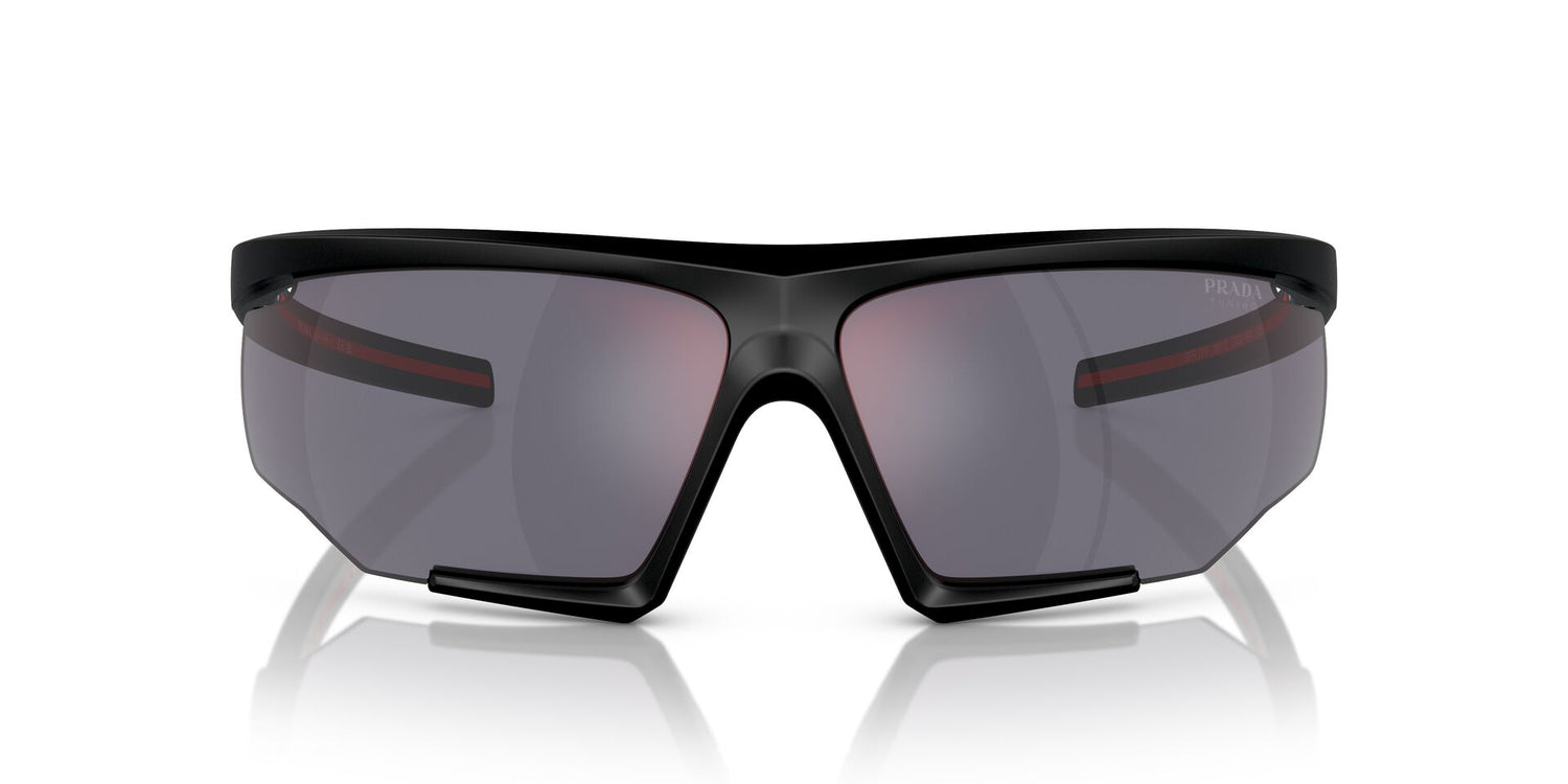 PRADA LINEA ROSSA PS 07YS DG010A 76