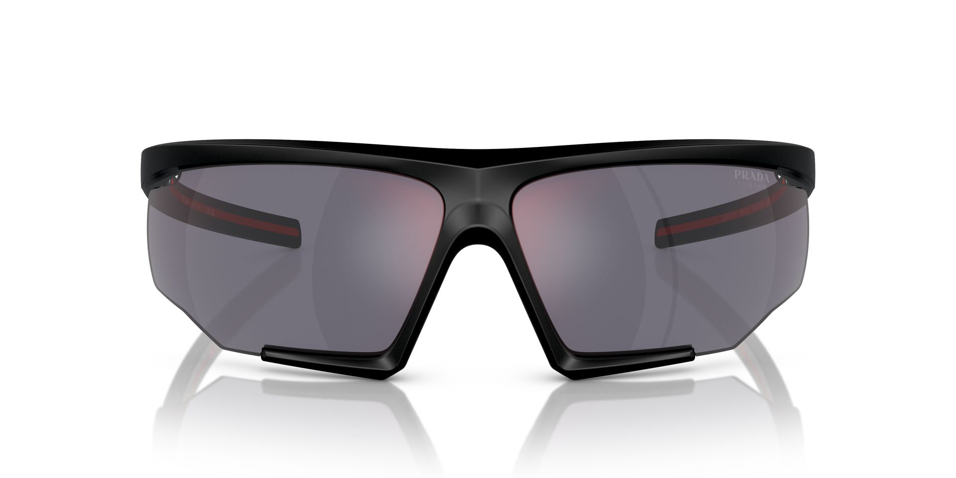 PRADA LINEA ROSSA PS 07YS DG010A 76