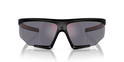 PRADA LINEA ROSSA PS 07YS DG010A 76