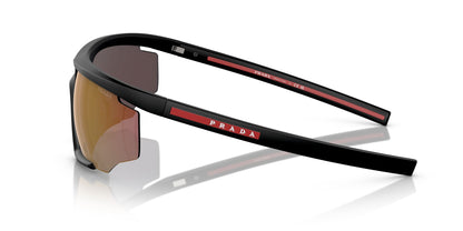 PRADA LINEA ROSSA PS 07YS DG010A 76