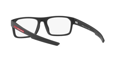 PRADA LINEA ROSSA PS 08OV DG01O1 57