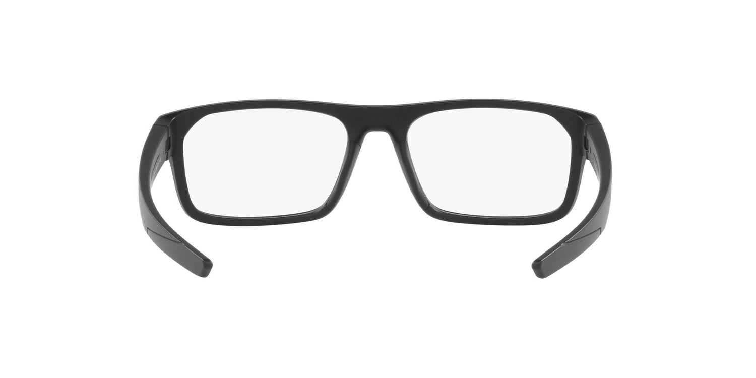 PRADA LINEA ROSSA PS 08OV DG01O1 57