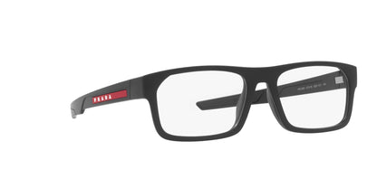 PRADA LINEA ROSSA PS 08OV DG01O1 57