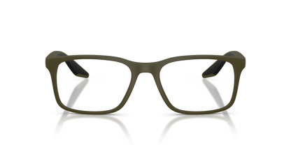 PRADA LINEA ROSSA PS 08RV 15X1O1 54