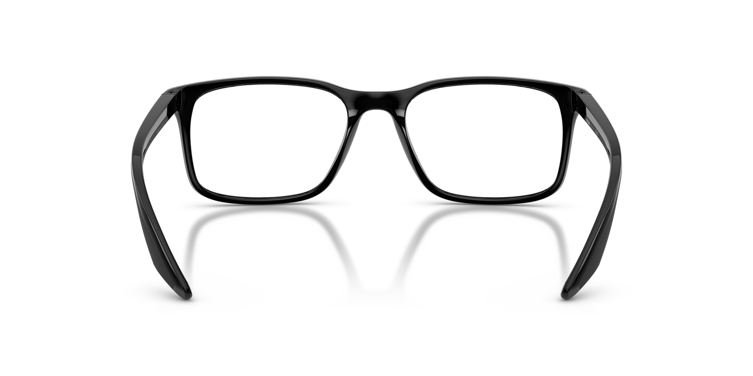 PRADA LINEA ROSSA PS 08RV 1AB1O1 52