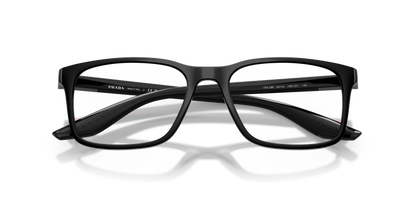 PRADA LINEA ROSSA PS 08RV 1AB1O1 52