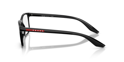 PRADA LINEA ROSSA PS 08RV 1AB1O1 54