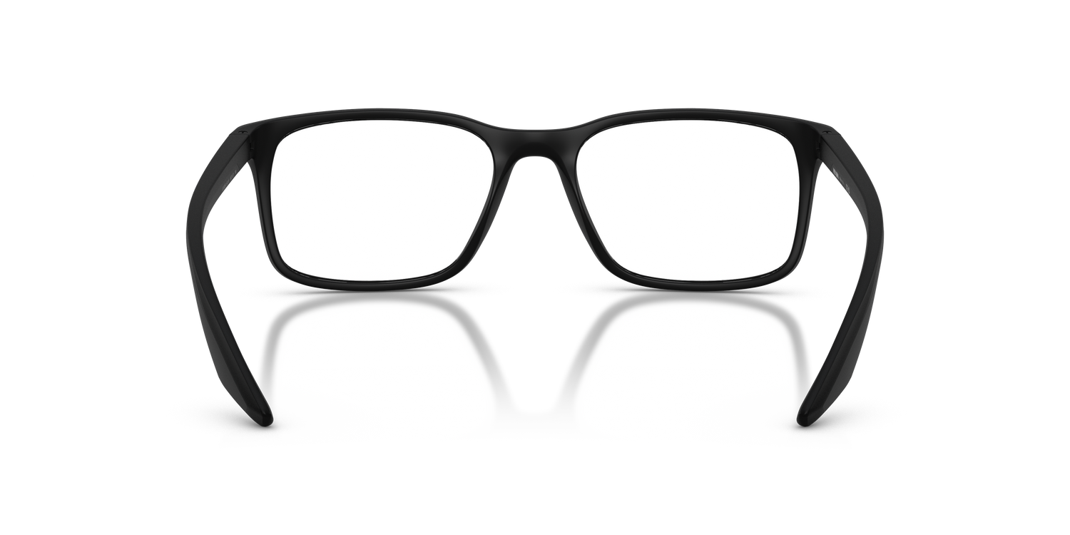 PRADA LINEA ROSSA PS 08RV 1BO1O1 52