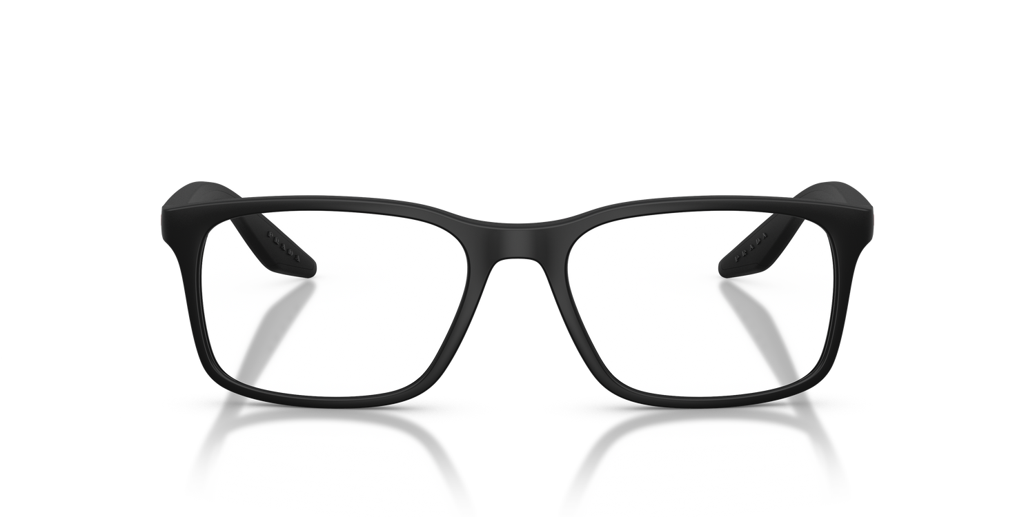 PRADA LINEA ROSSA PS 08RV 1BO1O1 52