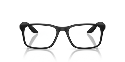 PRADA LINEA ROSSA PS 08RV 1BO1O1 54