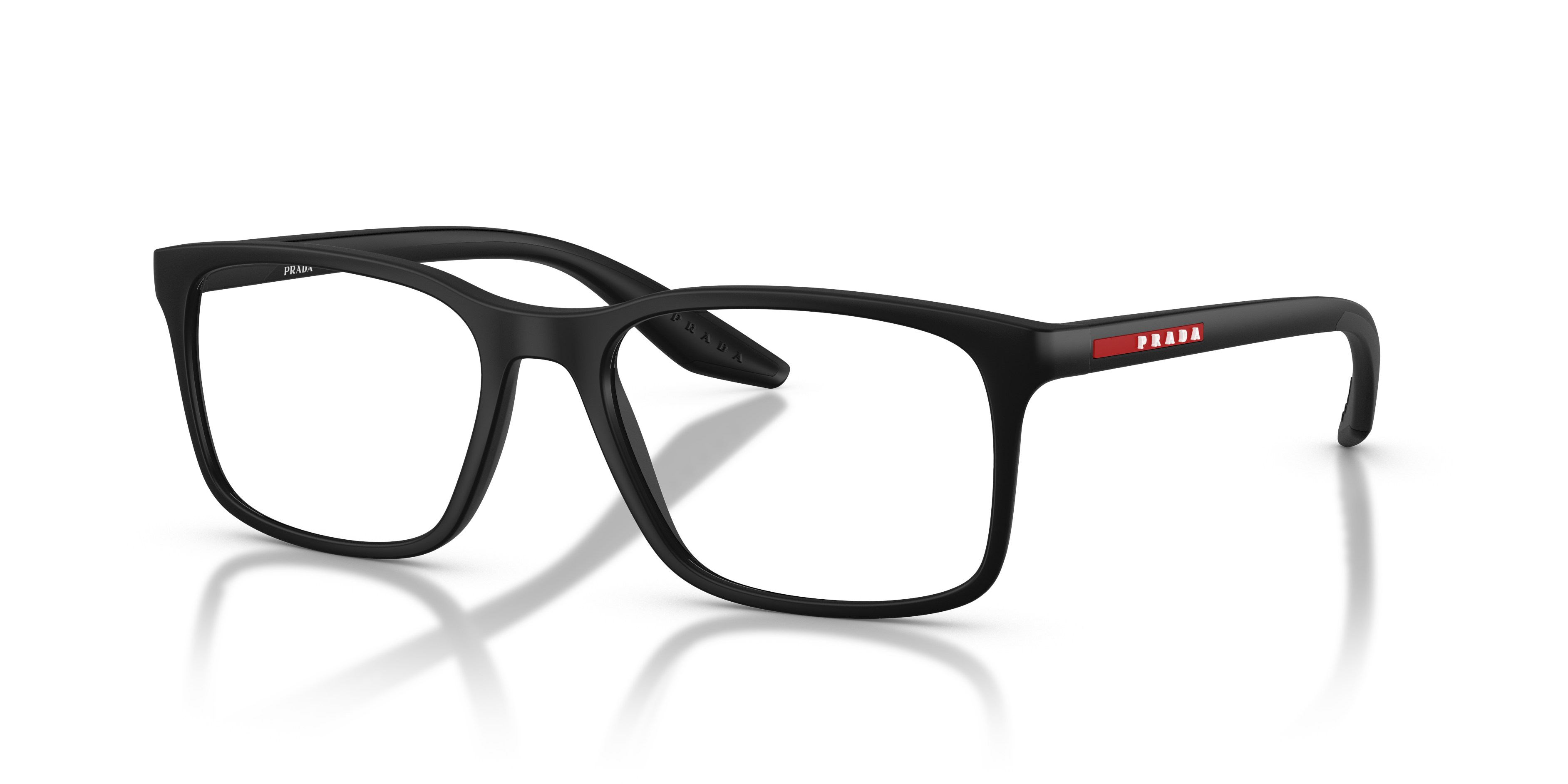 PRADA LINEA ROSSA PS 08RV 1BO1O1 54