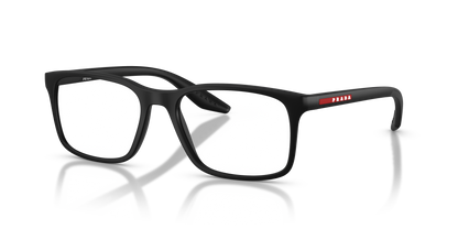 PRADA LINEA ROSSA PS 08RV 1BO1O1 54