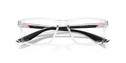 PRADA LINEA ROSSA PS 08RV 2AZ1O1 54