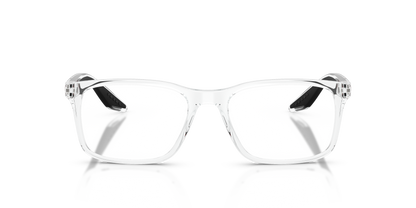 PRADA LINEA ROSSA PS 08RV 2AZ1O1 52