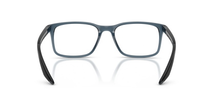 PRADA LINEA ROSSA PS 08RV CZH1O1 54