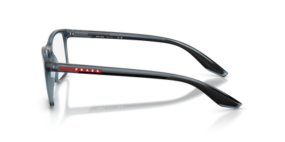 PRADA LINEA ROSSA PS 08RV CZH1O1 54