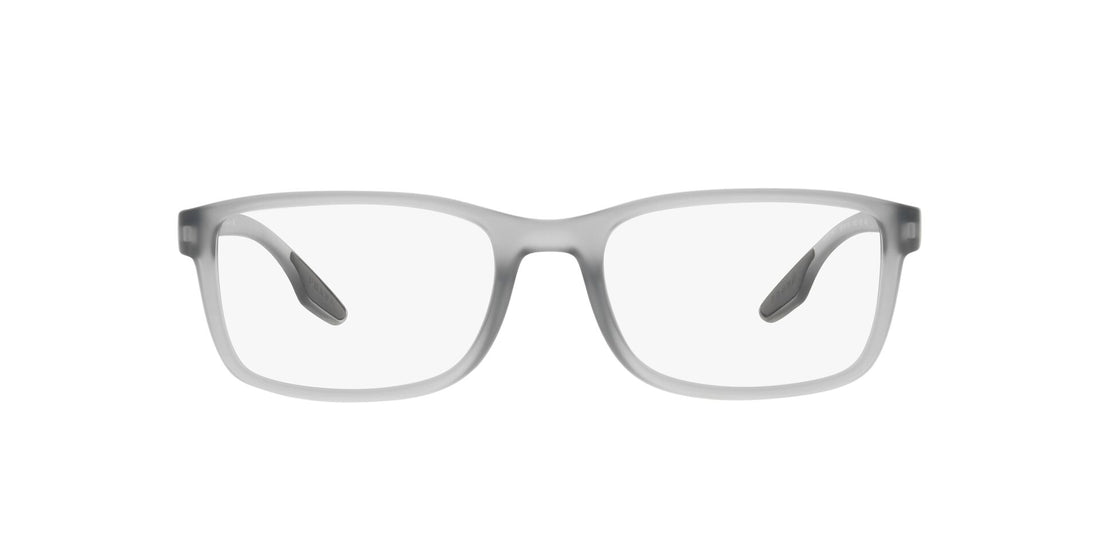 PRADA LINEA ROSSA PS 09OV 14C1O1 55