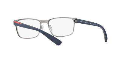 PRADA LINEA ROSSA PS 50GV LIFESTYLE U6T1O1 55