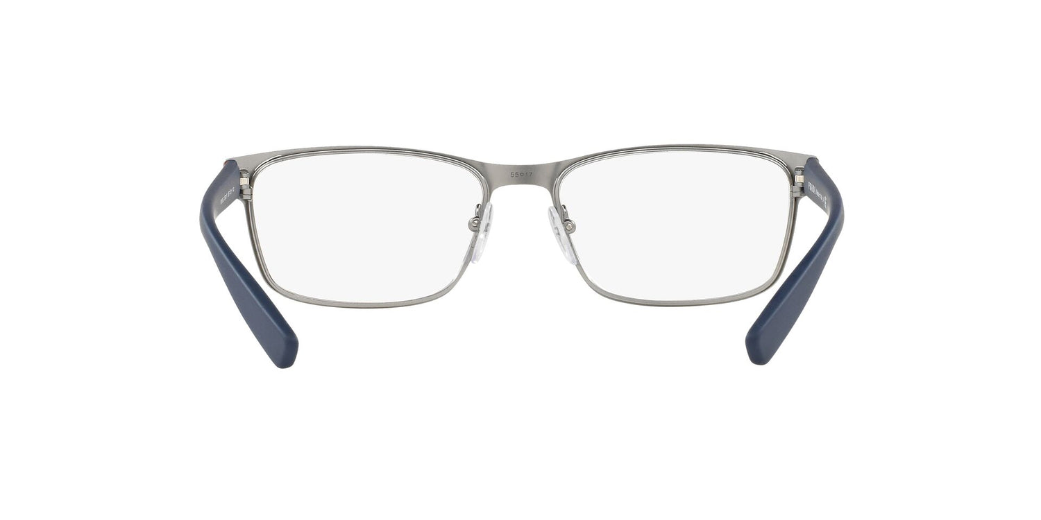 PRADA LINEA ROSSA PS 50GV LIFESTYLE U6T1O1 55