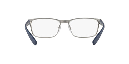 PRADA LINEA ROSSA PS 50GV LIFESTYLE U6T1O1 55