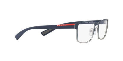 PRADA LINEA ROSSA PS 50GV LIFESTYLE U6T1O1 55