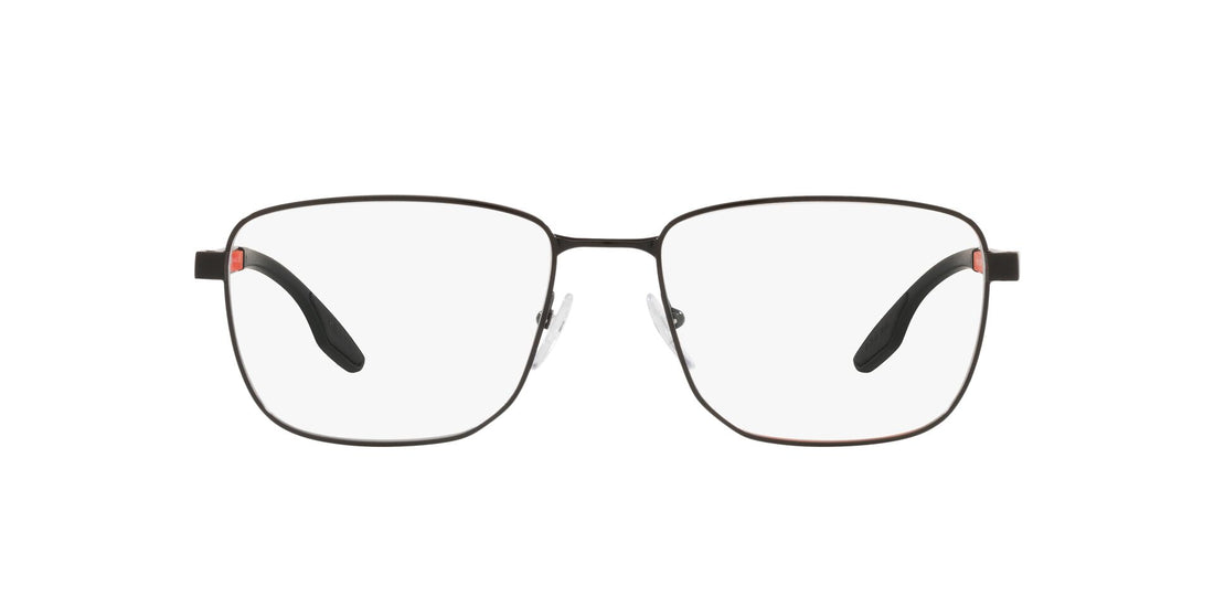 PRADA LINEA ROSSA PS 50OV 1AB1O1 57