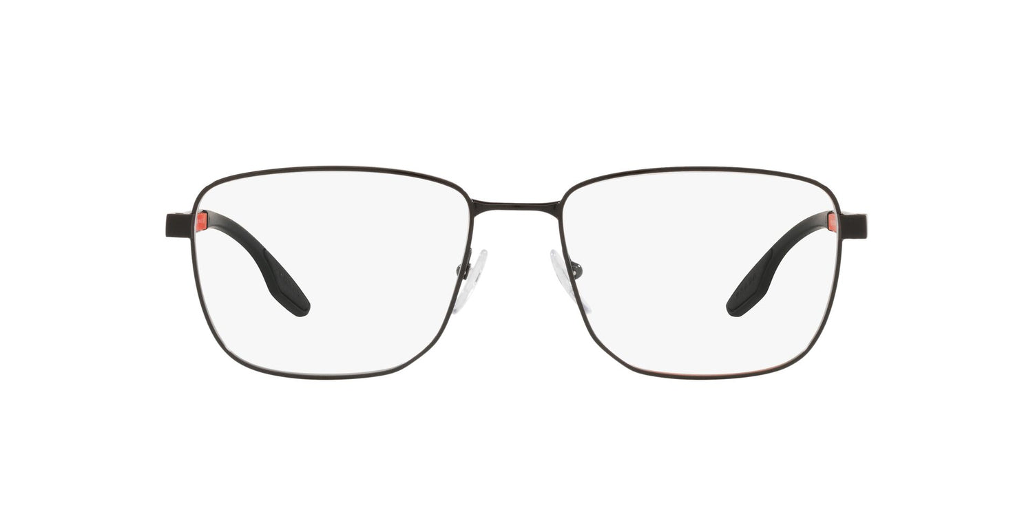 PRADA LINEA ROSSA PS 50OV 1AB1O1 57