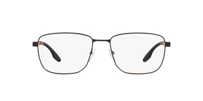 PRADA LINEA ROSSA PS 50OV 1AB1O1 57