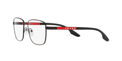 PRADA LINEA ROSSA PS 50OV 1AB1O1 57