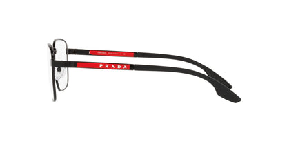 PRADA LINEA ROSSA PS 50OV 1AB1O1 57