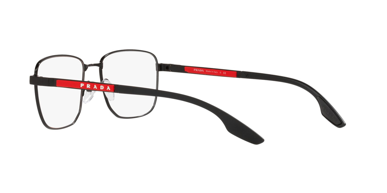 PRADA LINEA ROSSA PS 50OV 1AB1O1 57