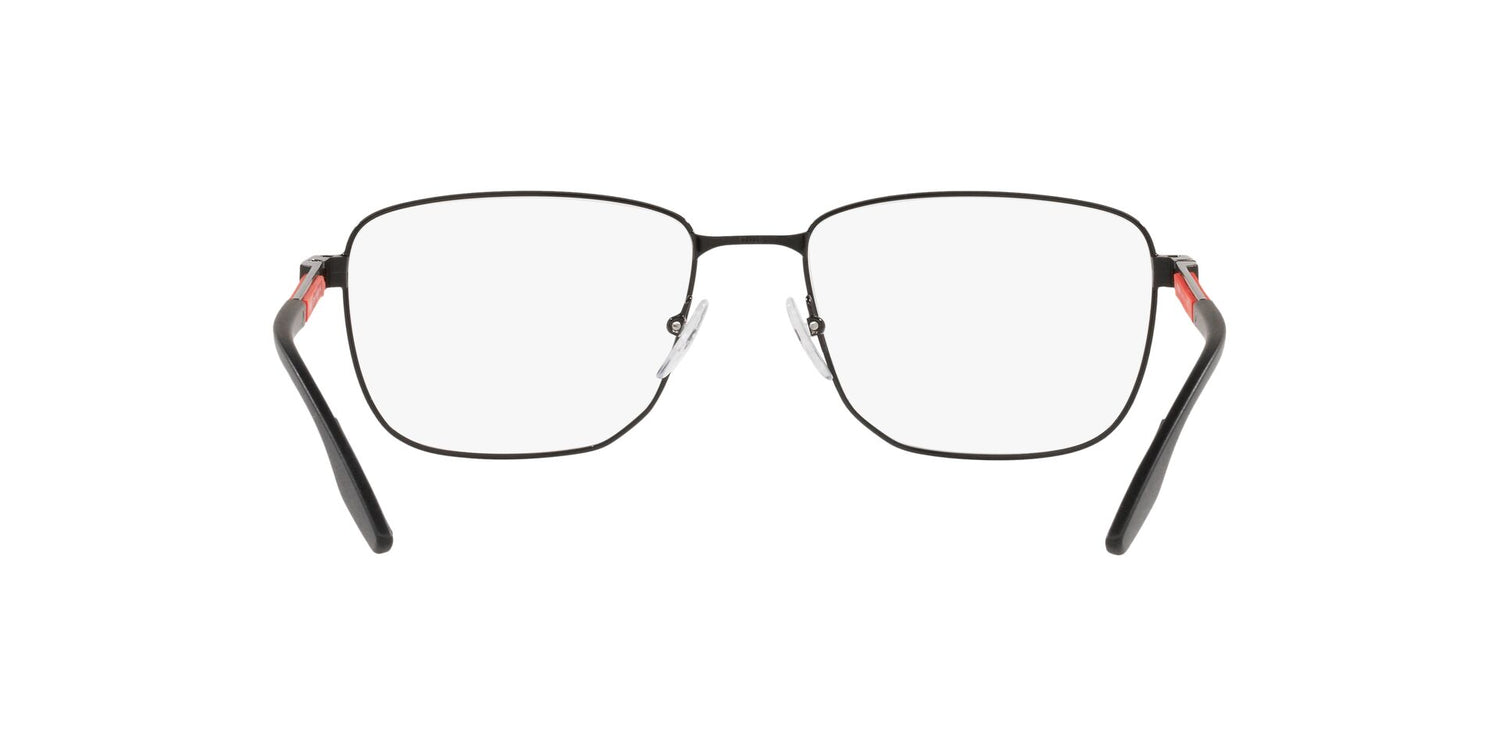 PRADA LINEA ROSSA PS 50OV 1AB1O1 57