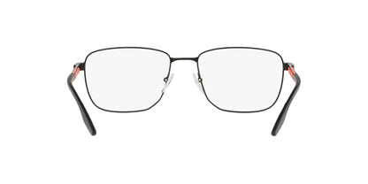 PRADA LINEA ROSSA PS 50OV 1AB1O1 57