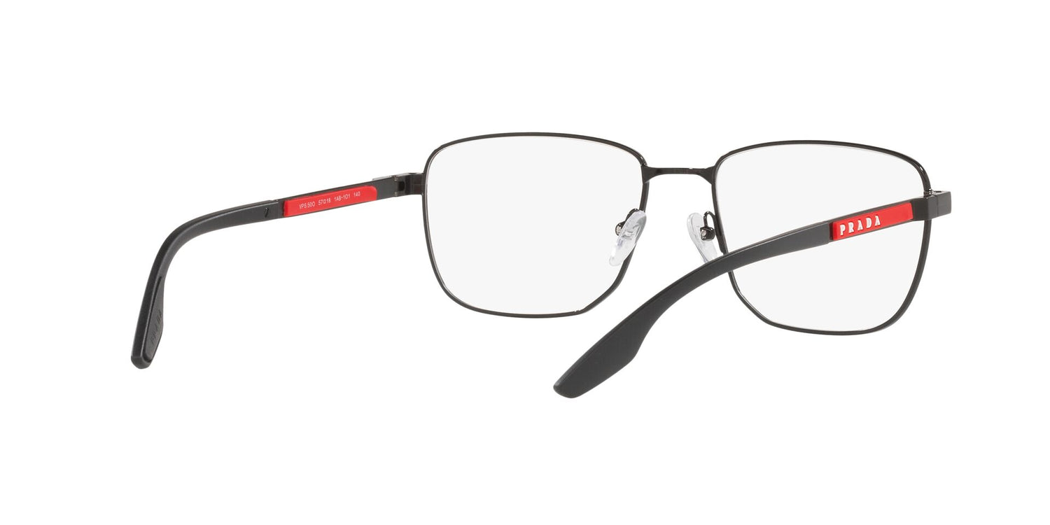 PRADA LINEA ROSSA PS 50OV 1AB1O1 57