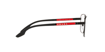 PRADA LINEA ROSSA PS 50OV 1AB1O1 57