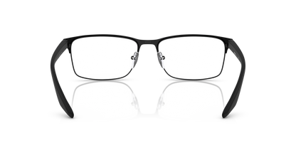 PRADA LINEA ROSSA PS 50PV 1BO1O1 55