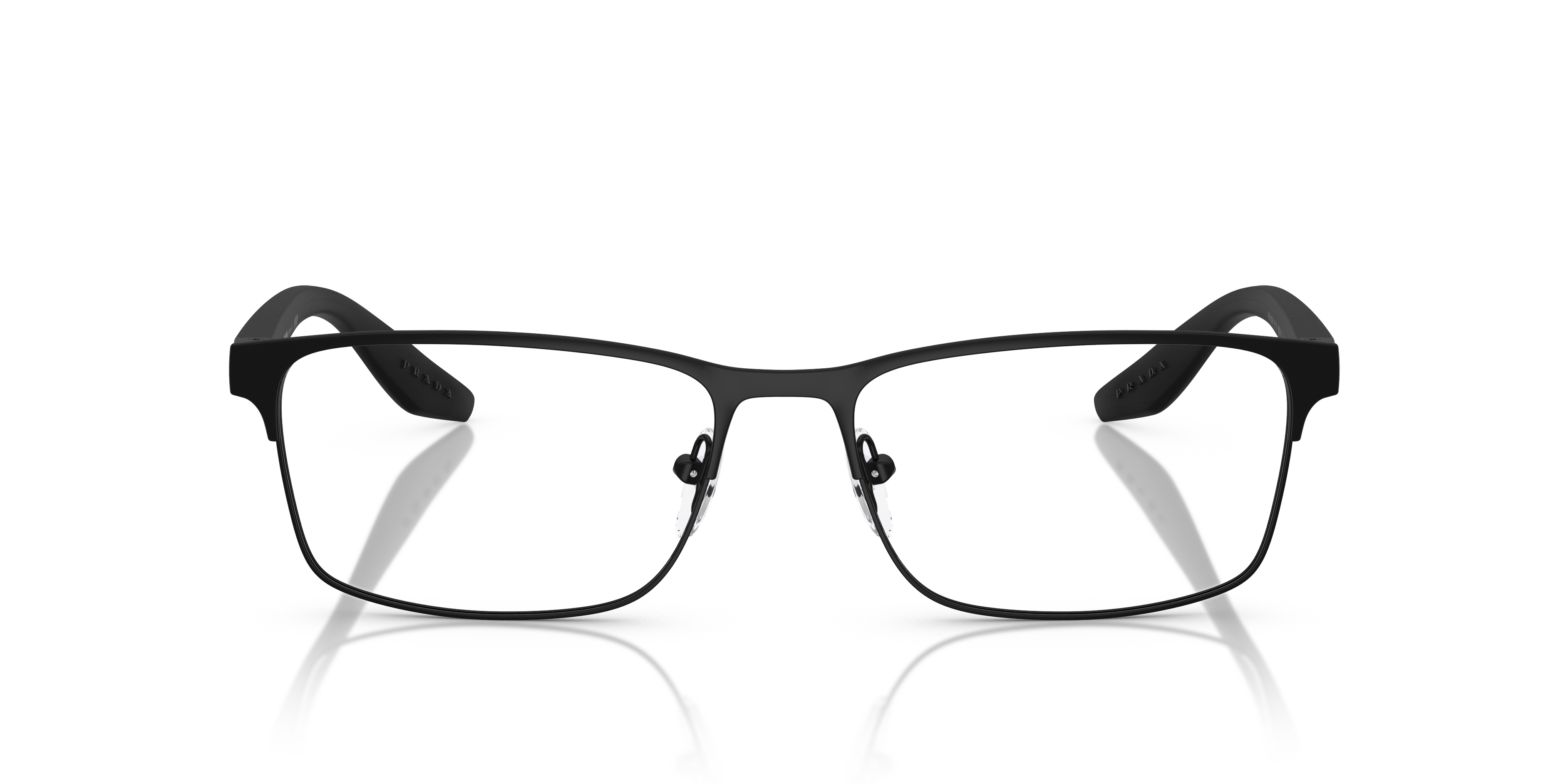 PRADA LINEA ROSSA PS 50PV 1BO1O1 55