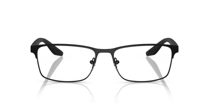 PRADA LINEA ROSSA PS 50PV 1BO1O1 55