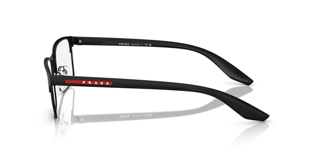 PRADA LINEA ROSSA PS 50PV 1BO1O1 55