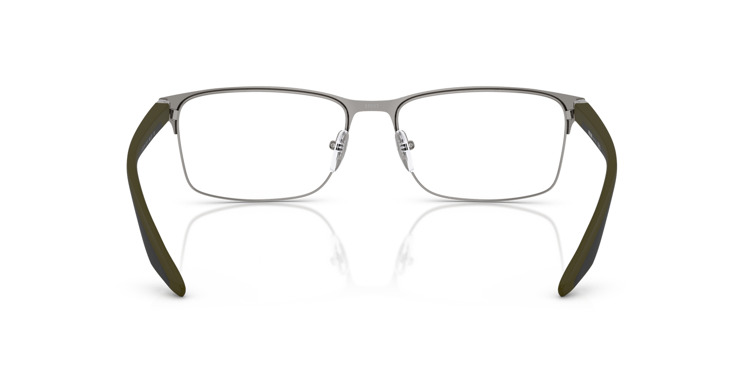 PRADA LINEA ROSSA PS 50PV 5AV1O1 57